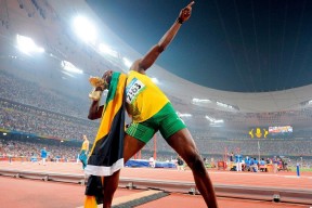 开云体育app-欧文单骑破阵，当黄蜂防线在刀尖上起舞