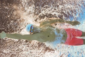 开云体育在线-萨拉赫的教科书，当足球成为大国博弈的草稿纸