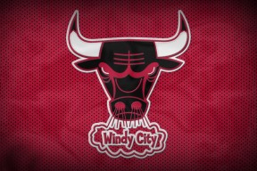 开云官网-深圳队最后时刻击败老鹰，霍勒迪成为关键先生，篮球场上的深圳速度