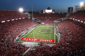 开云体育登录-拉梅洛全程高能输出，太阳斩落独行侠，当华丽篮球照进现实