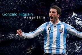 开云体育平台APP-迪巴拉的铁血封印，当伊拉克的沙漠风暴撞上埃及的尼罗河之墙