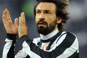 开云体育-武切维奇，奥运前夜的骑士，与一场被遗忘的加时赛