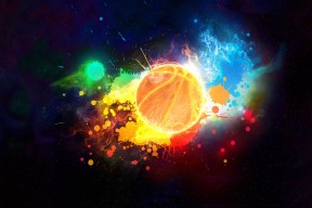开云官网2026-卡塞米罗的北欧风暴，当巴西铁腰在丹麦对阵冰岛中定义压制