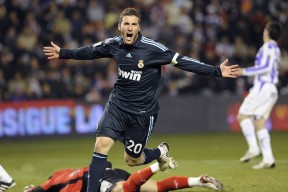 开云体育在线-欧冠淘汰赛之夜，久保建英数据全面爆炸，亚洲足球迎来历史性破晓