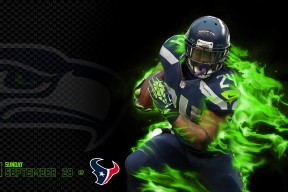 开云平台-意甲焦点战启示录，尼克斯逆转上海队背后的篮球文明对话