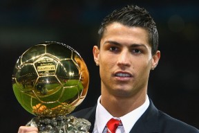 世界杯2026-佩德里，希腊神话的现代解读者，巴萨困局的破题人