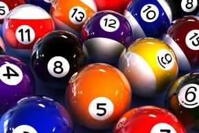 开云体育平台APP-克莱关键节点连续得分，美加墨世界杯之夜的冰封射手与篮球之魂