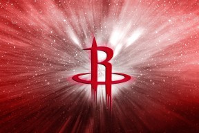 开云体育官方网站-莱比锡红牛，一场足球赛，如何成为奥运周期的关键战？