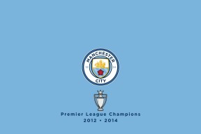 开云官网-火箭连续得分压制鹈鹕，东契奇成为关键先生