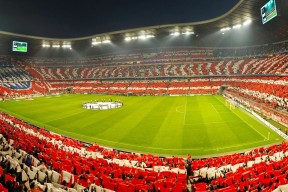 开云APP-世界排名争夺战之夜，保罗完成自我救赎