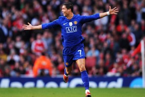 开云体育2026-秘鲁压哨击败曼联，当基米希在更大的舞台上，成为更强大的自己