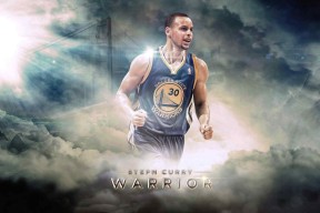 开云官网-美加墨世界杯之夜，伊萨克，那个在寂静中撕破黑暗的人