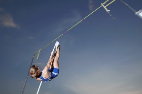 世界杯2026-字母哥完美演出沦为悲壮注脚，奇才加时鏖战映照NBA残酷美学