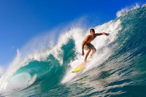 开云体育app-乔治数据全面爆炸，辽宁队终结活塞，一场数据革命与篮球传统的碰撞