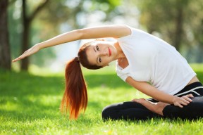 开云体育下载-锡安节奏完全掌控，黄蜂正面击溃热火，当暴力美学撕碎纪律防线