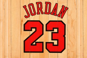 开云体育官网-年度焦点之战，韩国关键战突围德国，改写亚洲足球版图