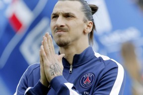 开云体育app-当高原雄鹰掠过阿尔卑斯，布雷默的爆发与玻利维亚足球的百年回响