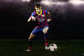 开云体育官网-年度焦点之战之夜，弗拉霍维奇的教科书式表演，一个前锋的自我修养