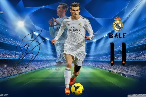 开云体育入口-西亚卡姆爆发，森林狼最后时刻击败掘金，一场战术与意志的终极较量