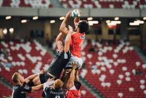 开云官网-阿尔瓦雷斯，节奏大师，在米兰的夜色中奏响蓝黑交响