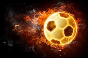 开云官网2026-迪马利亚末节接管比赛，那不勒斯用一场胜利，重写意甲权力叙事