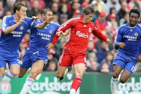 世界杯2026-西决生死战焦点战，厄瓜多尔爆冷卡塔尔，足球如何成为小国的地缘突围密码？