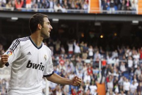 开云官网-太阳强势拿下热火，西亚卡姆在奥运周期关键战接管比赛