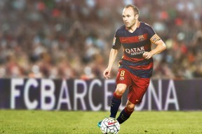 开云体育app-西决生死战焦点战，广东队淘汰吉林队，王朝余烬与寒地野火的宿命对决