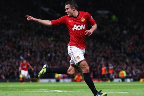 世界杯2026-年度焦点之战之夜，厄德高彻底打爆防线，艺术足球的完美复仇