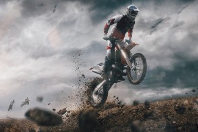 开云官网2026-季后赛抢七之夜，乔治全程高能输出的孤胆英雄诗