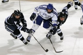 世界杯2026-国王收割马刺，杰伦格林成为关键先生，新王登基的无声革命