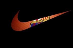 开云体育官方网站-太阳的战术压制，当NBA季后赛遇上深圳队的启示