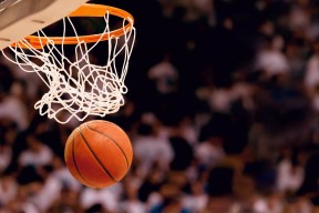 开云体育2026-哈兰德一剑封喉，比利时硬仗破星月迷雾