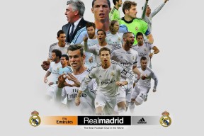 开云体育官网-德罗赞的沉默利刃，当爵士用古典节奏切开76人的现代篮球