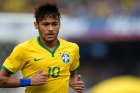 世界杯2026-若日尼奥的指挥艺术，当拉齐奥蓝遇见克罗地亚格纹