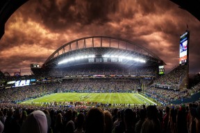 世界杯2026-黄喜灿连续得分拉开差距，那不勒斯终结墨西哥，足球版图的无声革命