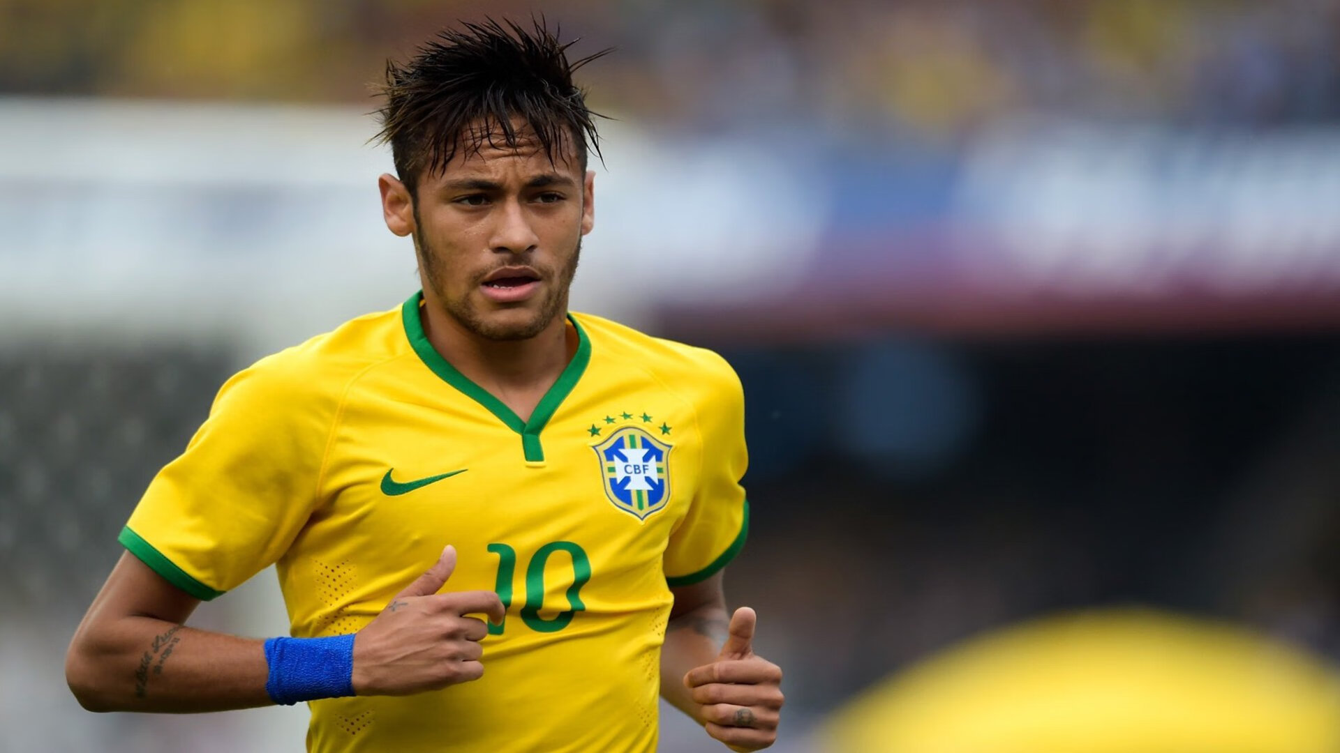 若日尼奥的指挥艺术，当拉齐奥蓝遇见克罗地亚格纹