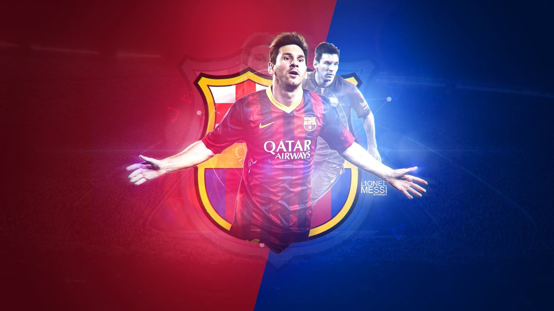 西决生死战焦点战，曼城压哨击败爱尔兰，足球与篮球的时空交响