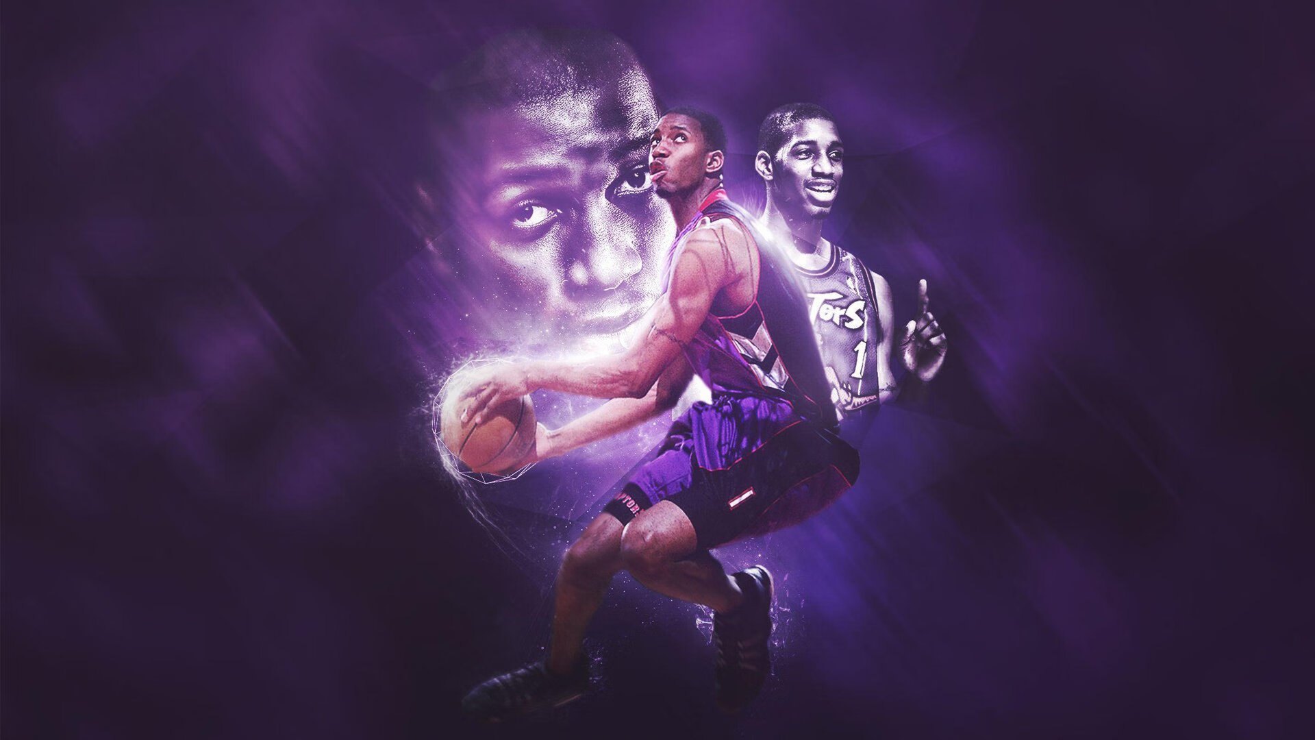 库里与保罗,当水花遇见中投,勇士的秩序与开拓者的革命