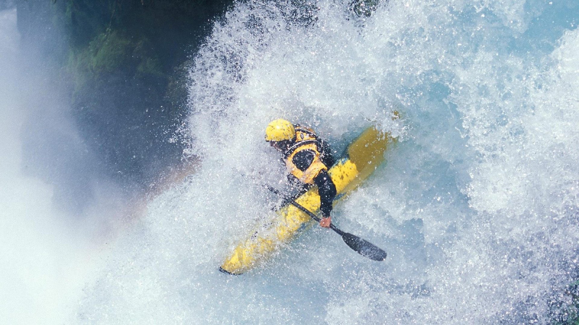 文班亚马爆发!骑士巅峰对决,马刺为何仍败?