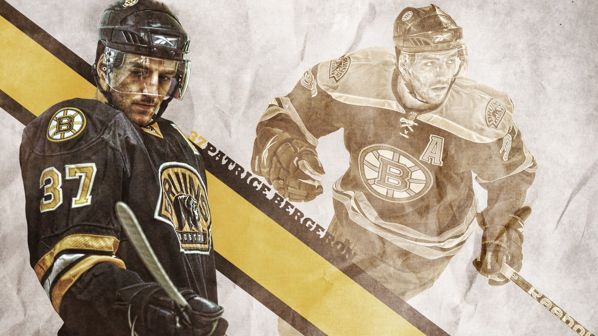 法拉利引擎的悲鸣与尤文图斯的铁血，当F1争冠焦点战遇上亚平宁的足球征服