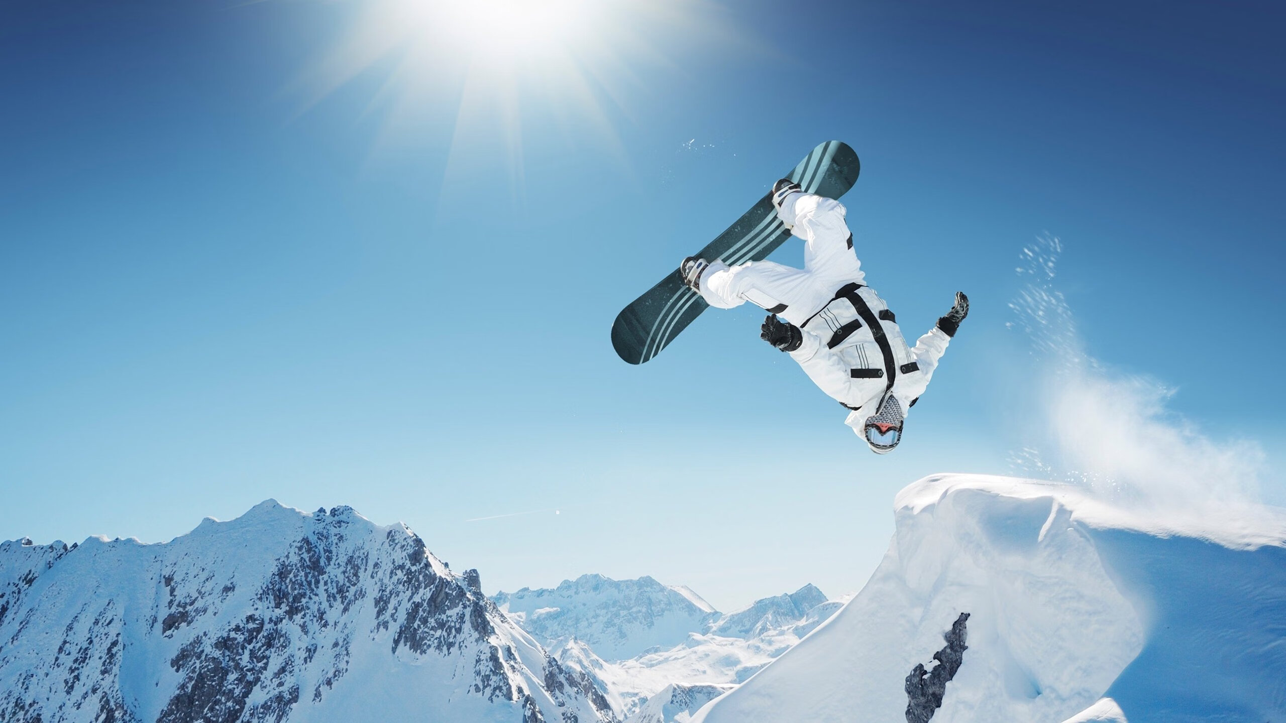 德甲争冠战,当土耳其完胜荷兰的足球哲学,在德国绿茵场重演