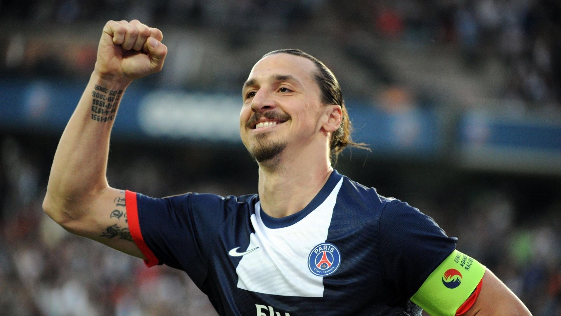 突尼斯淘汰英格兰,巴雷拉如何用智慧与汗水改写足球历史