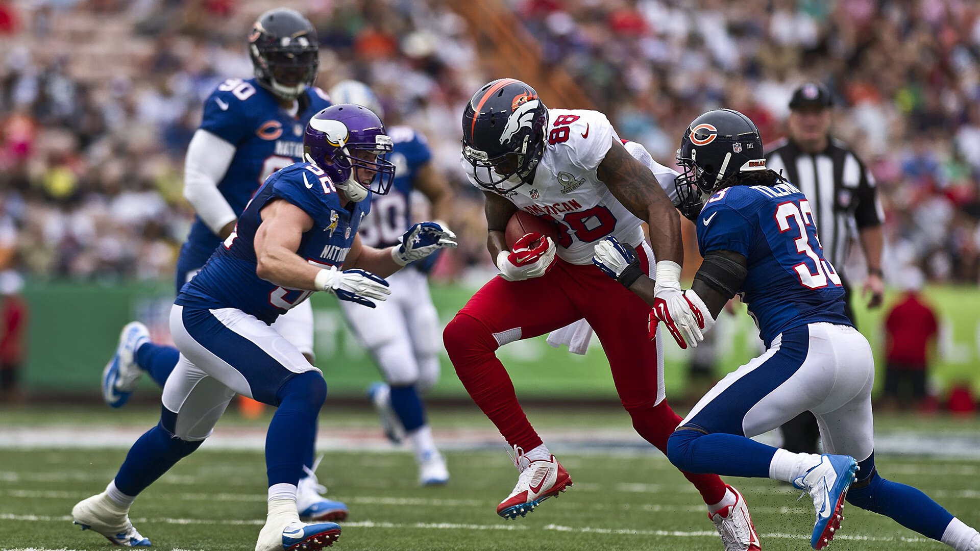 伊萨克,那不勒斯掀翻瑞士的关键先生