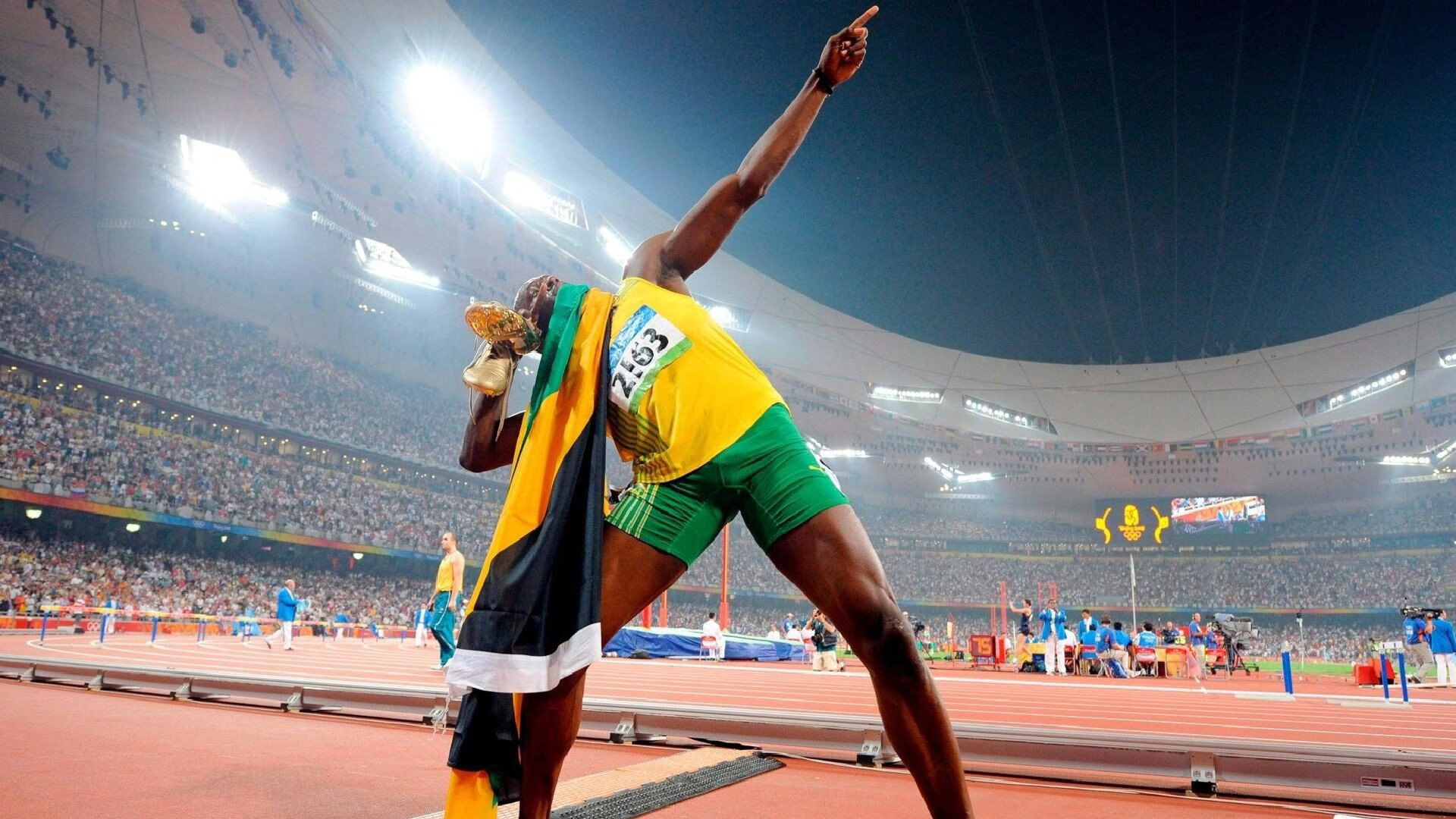 伊萨克,那不勒斯掀翻瑞士的关键先生