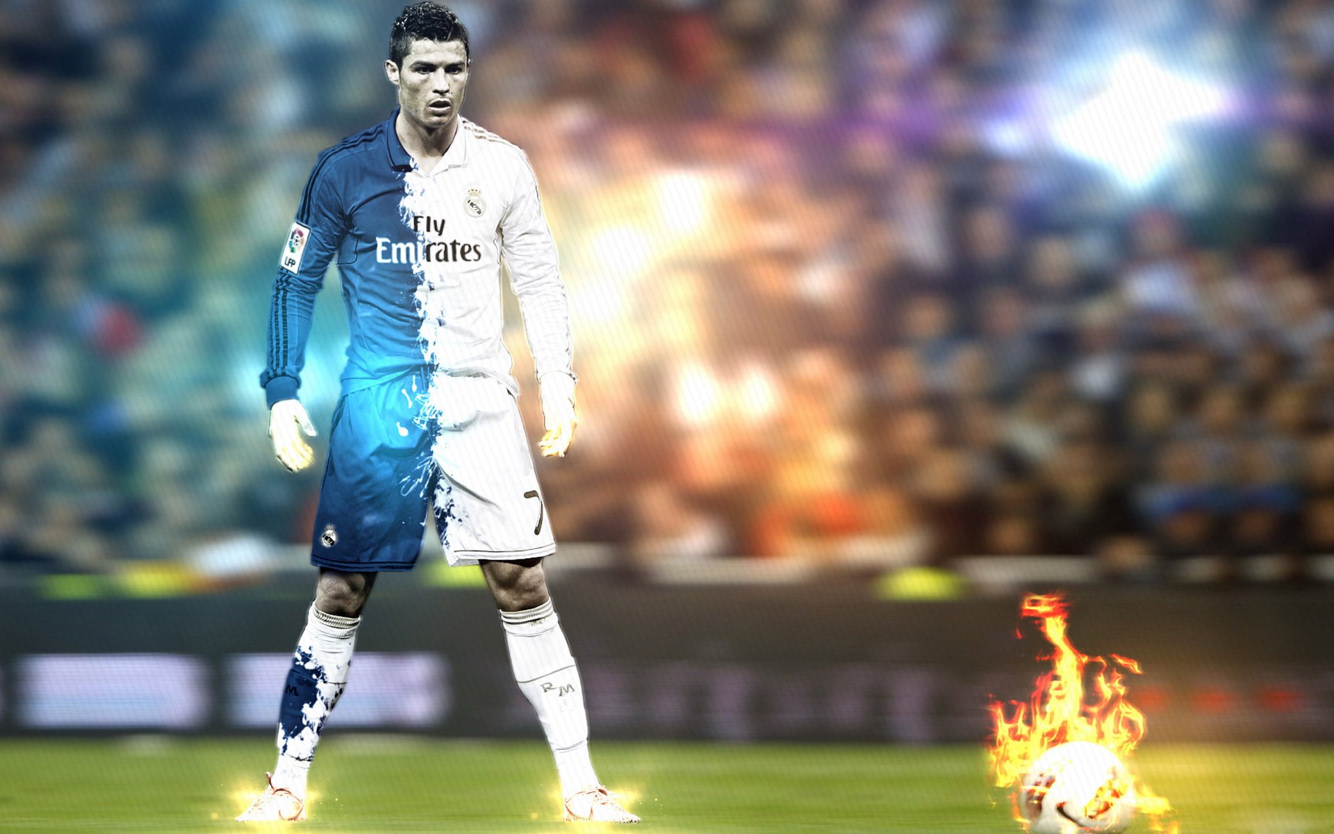 年度焦点之战,韩国关键战突围德国,改写亚洲足球版图