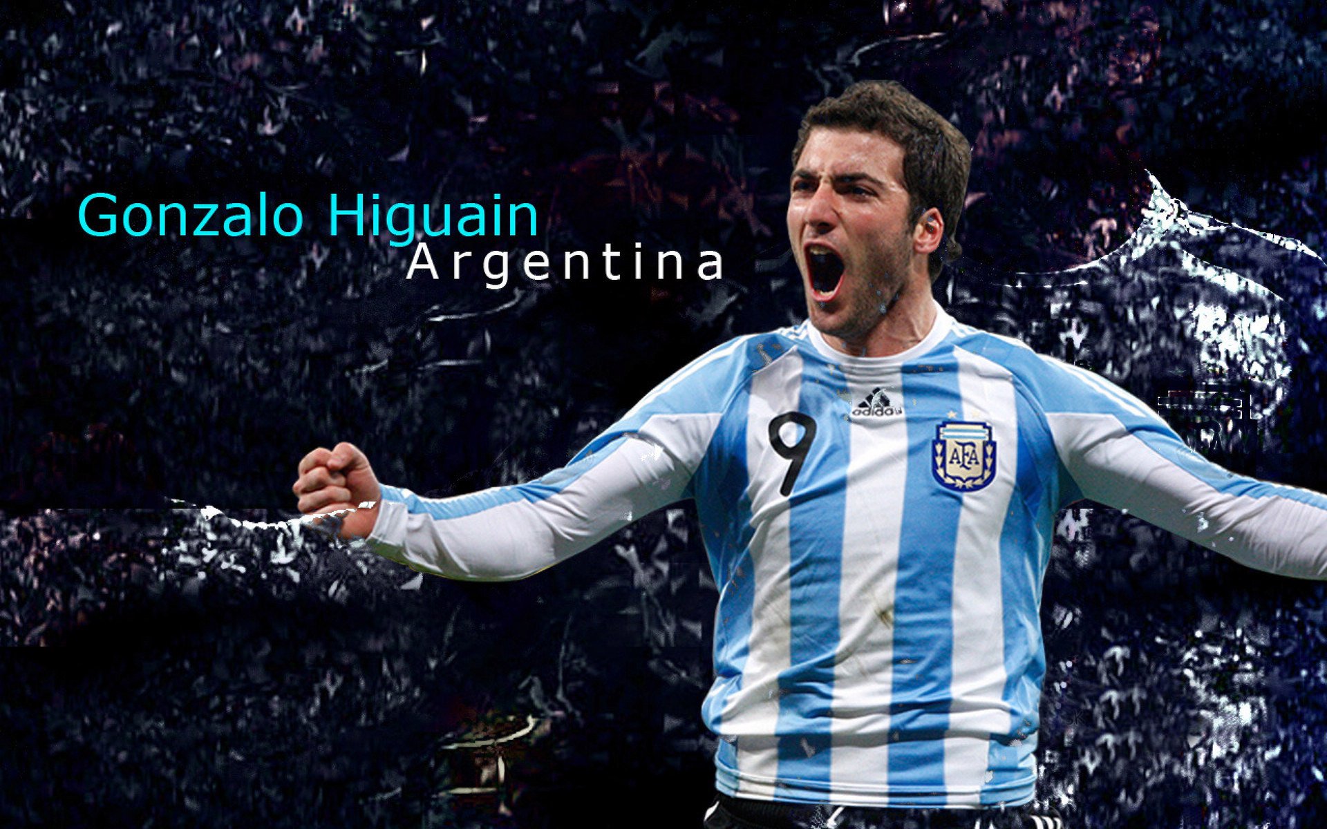 迪巴拉的铁血封印，当伊拉克的沙漠风暴撞上埃及的尼罗河之墙