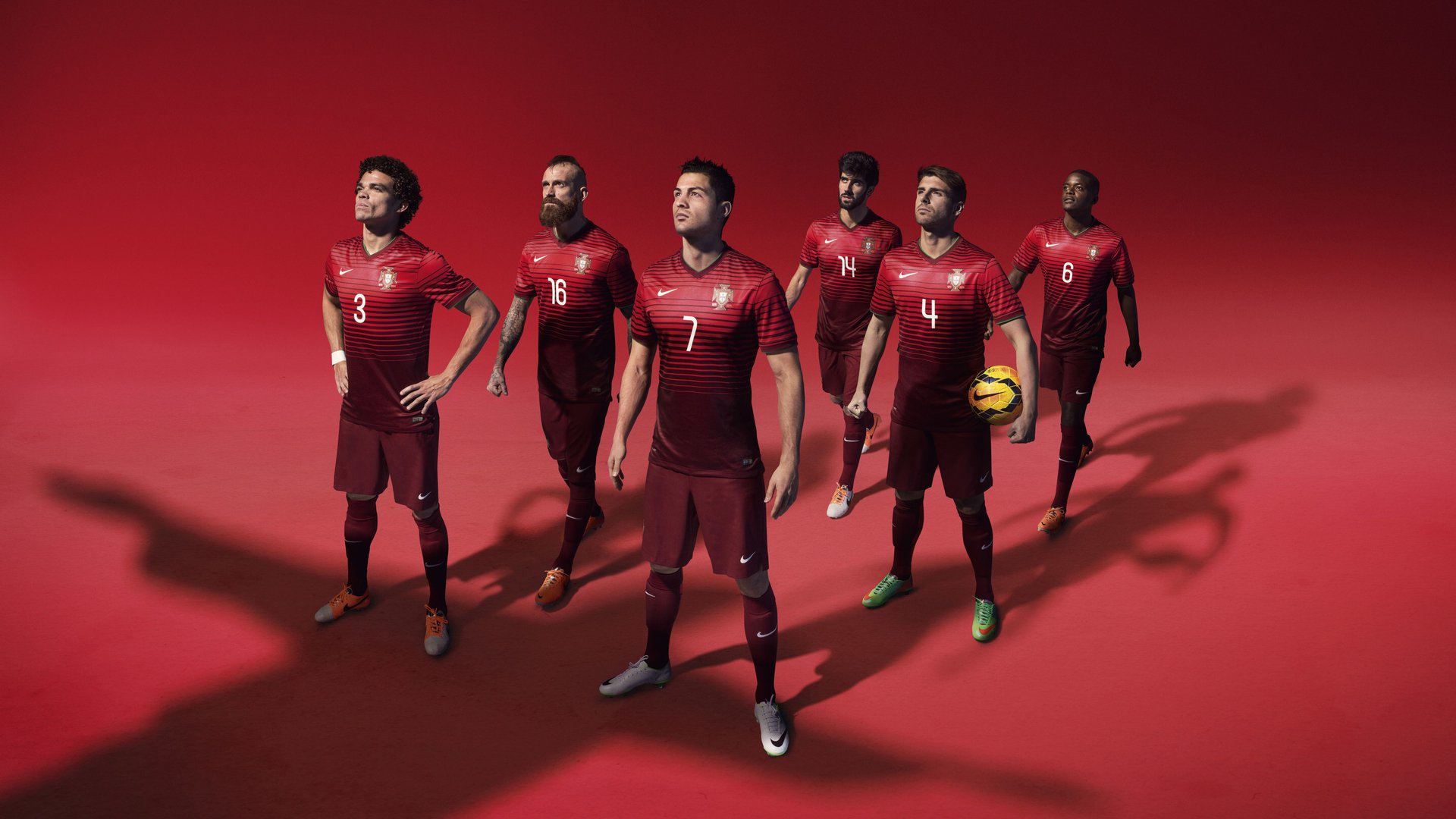 当篮球越过国界，洪都拉斯决胜局带走的，不只是墨西哥的冠军