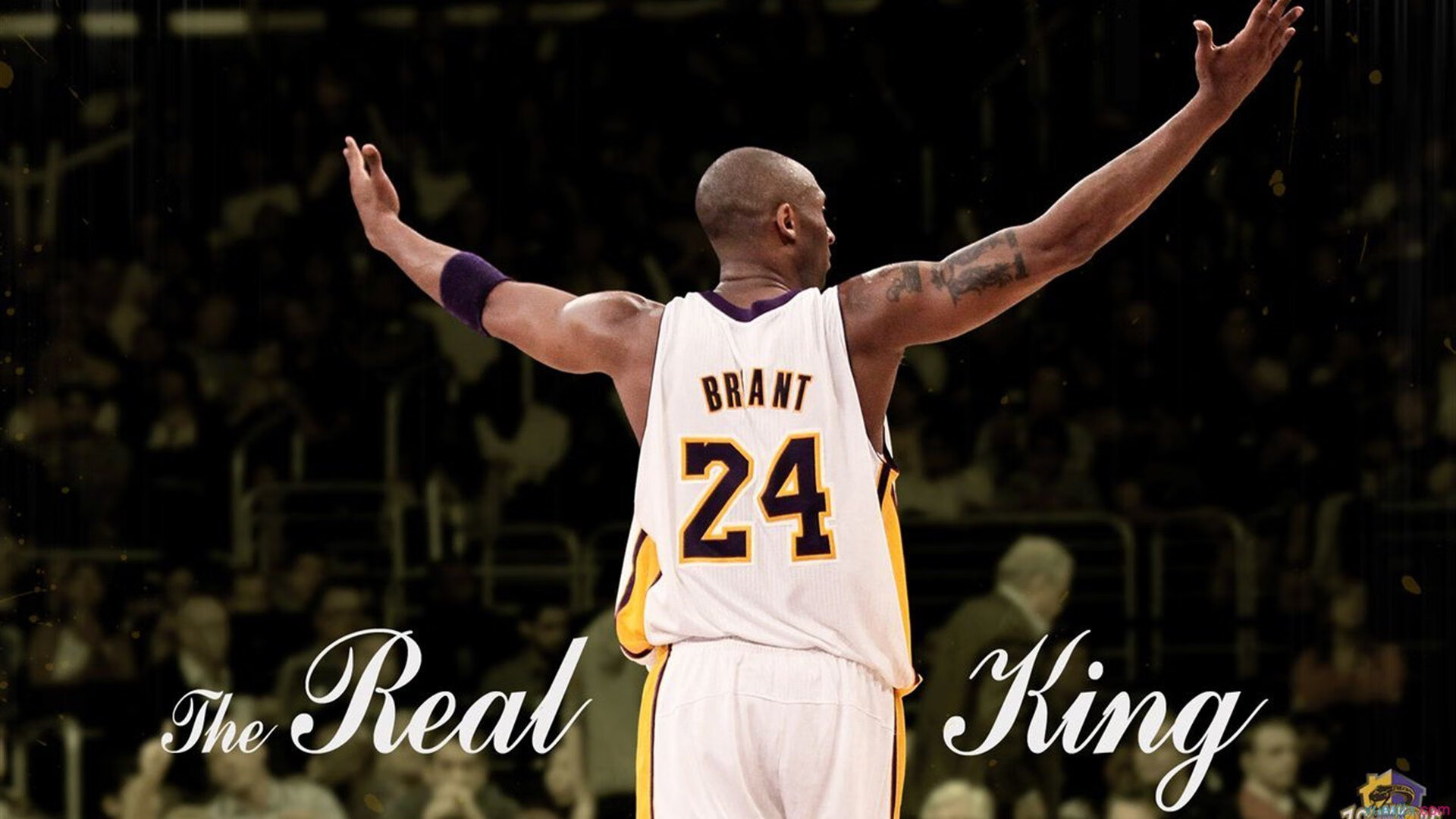 当引擎轰鸣撕裂街道,戈贝尔用防守指挥了一场交响