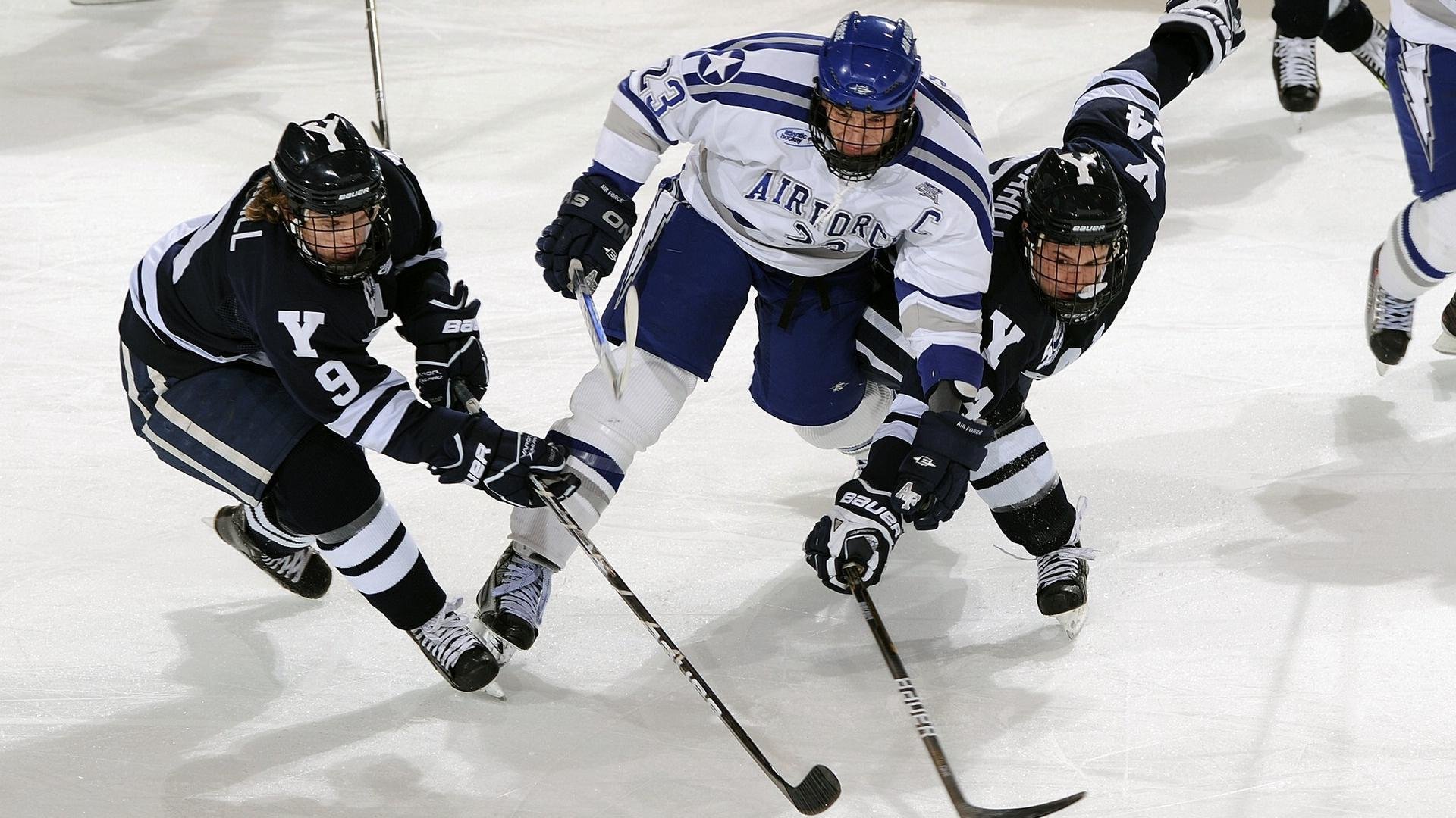 牙买加闪电撕裂桑巴，布鲁诺的压哨绝杀如何改写足球历史
